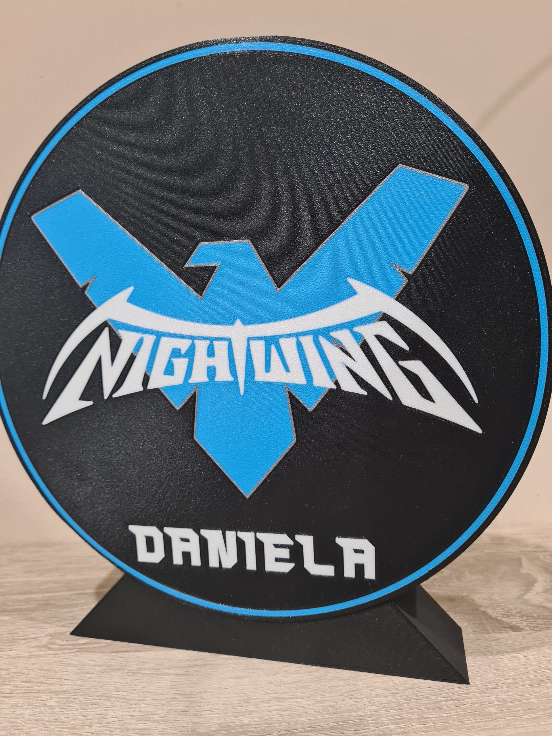 Logotipos y Branding - 5